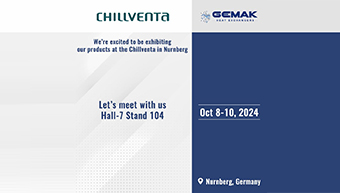 CHILLVENTA NURNBERG 2024